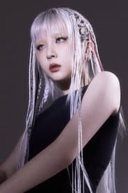 Ji Woo
