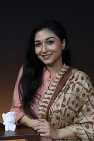 Naziba Basher