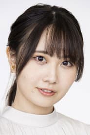 Saeki Iori