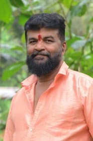 SN Gopiraj Beejadi