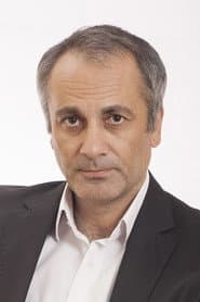 Elşən Rüstəmov