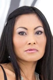 Suzie Q