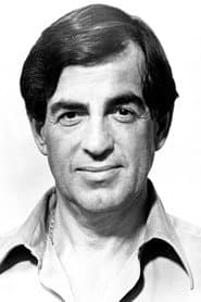 Martin Bregman