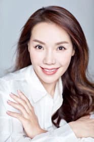 Dai Wei