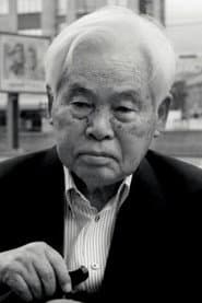 新藤兼人