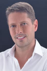Jason Chad