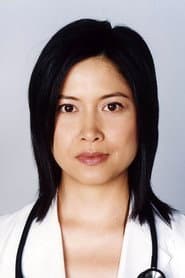 Maggie Siu
