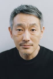 内田周作
