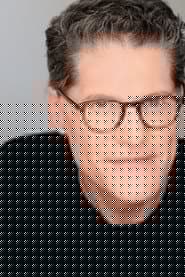 Bob Bergen