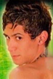 Ricardo