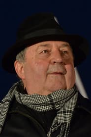 Witold Skrzydlewski