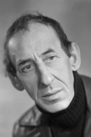 Vladimir Bassov