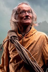 Claude Rémy