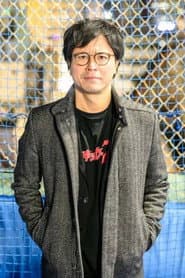 Akiyoshi Koba