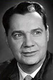 Дмитрий Павлов