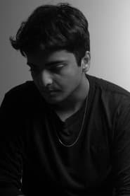 Abdul Rehman
