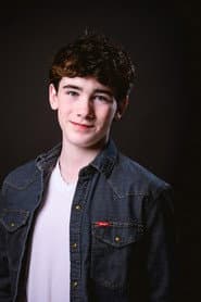 Declan Foley