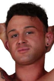 Liam Lomax