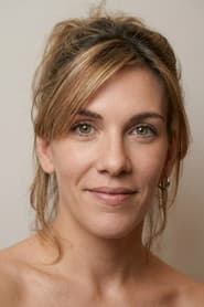 Natali Lamas