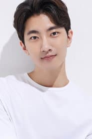 오재무