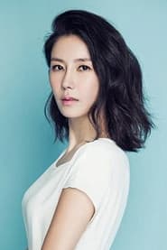 황인영