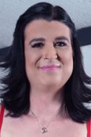 Daisy Marina