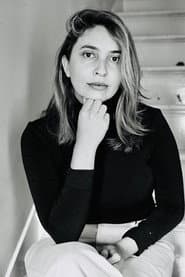 Sarah Blakley-Cartwright