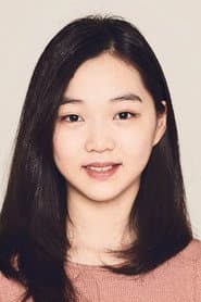 윤하영