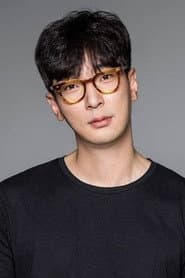 심훈기