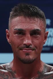 Michael Webster