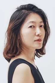 송은지