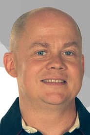 Berkes Gábor