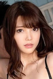 成美このは