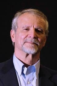 Paul-Henri Nargeolet