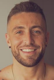 Mathieu Ferrathi