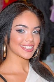 Selena Rose