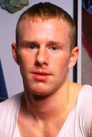 Todd Gibbs