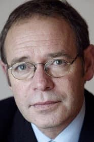Per Mattsson
