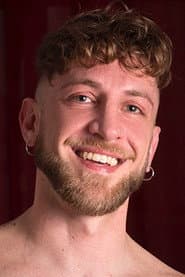 Tyler Roma