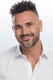 Leo Montero