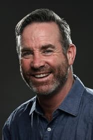 Brendan Cooney