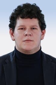 Federico Mainardi
