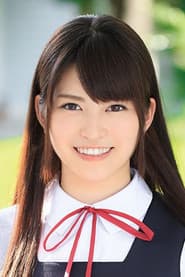 江奈るり