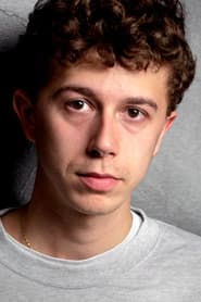Adrien Simion