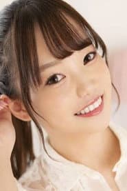 奈々月みれい
