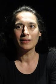 Nyakó Júlia