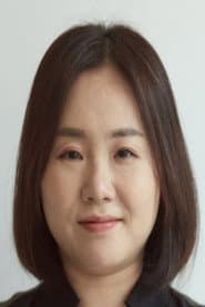 서은지