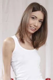 Rebecca