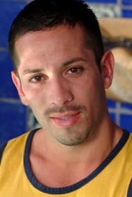 Andrew Rubio