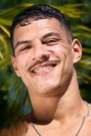 Augusto Phellipe